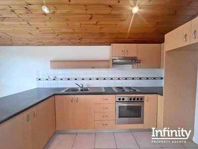 1 / 296 Belmont Street, Alexandria