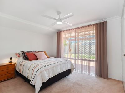 16A Norvills Retreat, Kiara