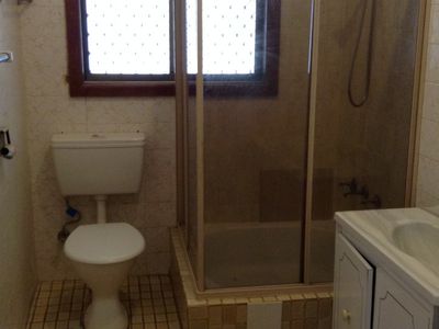 2 / 47 Illowra Crescent, Primbee