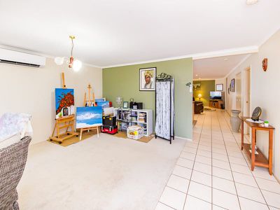 19 Bottlebrush Street, Kingaroy