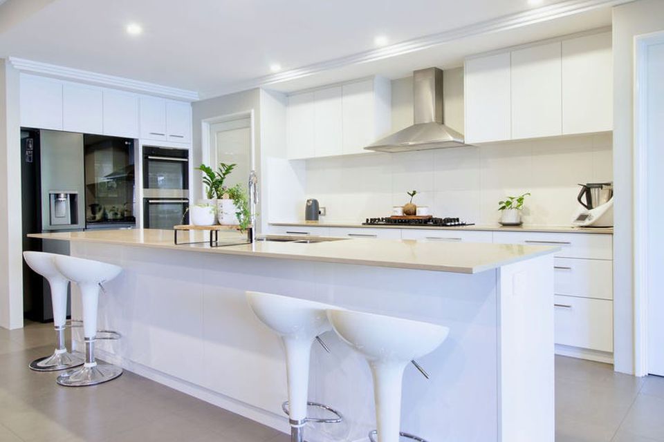 79 Saint James Drive , Baldivis