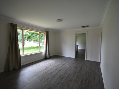 303 Myall Street, Dubbo