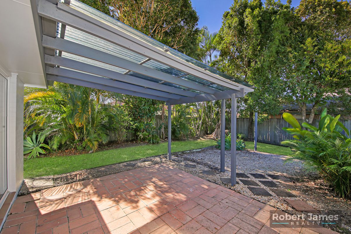 8 Cicada Close, Tewantin