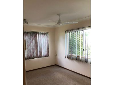 2 / 14 Gordon Street, Atherton
