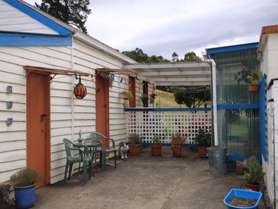 4546 Huon Highway, Port Huon