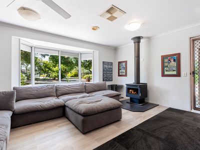 2 Kingston Road, Thurgoona