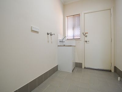 1 Paton Road, South Hedland