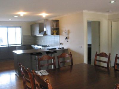 25 Grissold Road, Laanecoorie