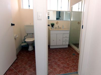 9 / 12-14 Baird Street, Tuncurry