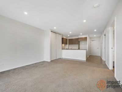 210 / 45 Gungahlin Place, Gungahlin