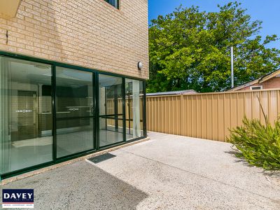 30B Green Avenue, Balcatta