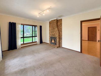 1 Stanley Cr, Quirindi