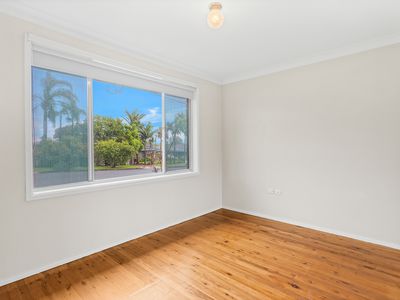 16 Gordon Avenue, Oak Flats