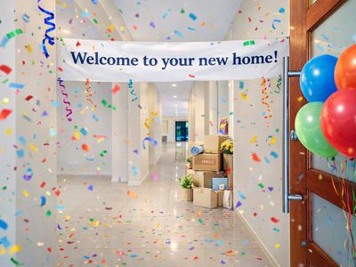 23 Moola Street, Hawks Nest, Hawks Nest