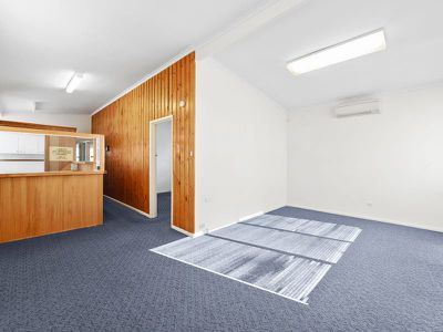 46 Bellarine Highway, Newcomb