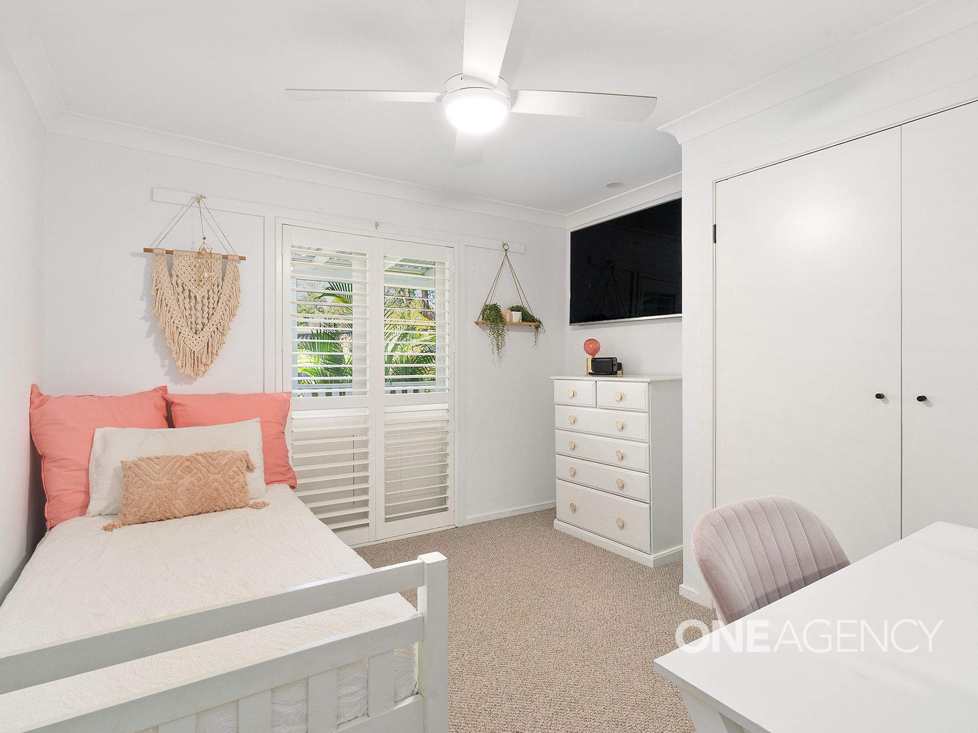 30 The Wool Road, Basin View