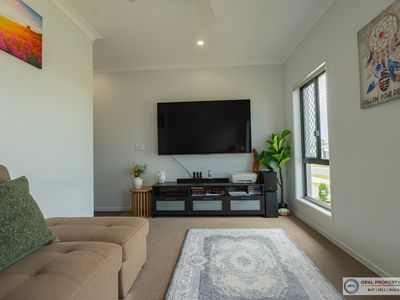 12 Bloom Drive, Morayfield