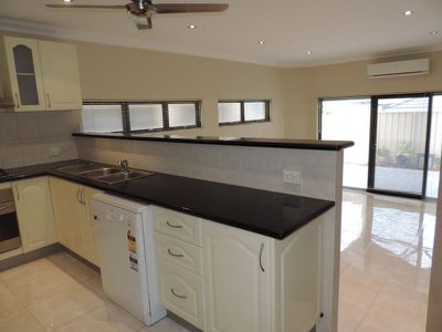 75B Main Street, Osborne Park