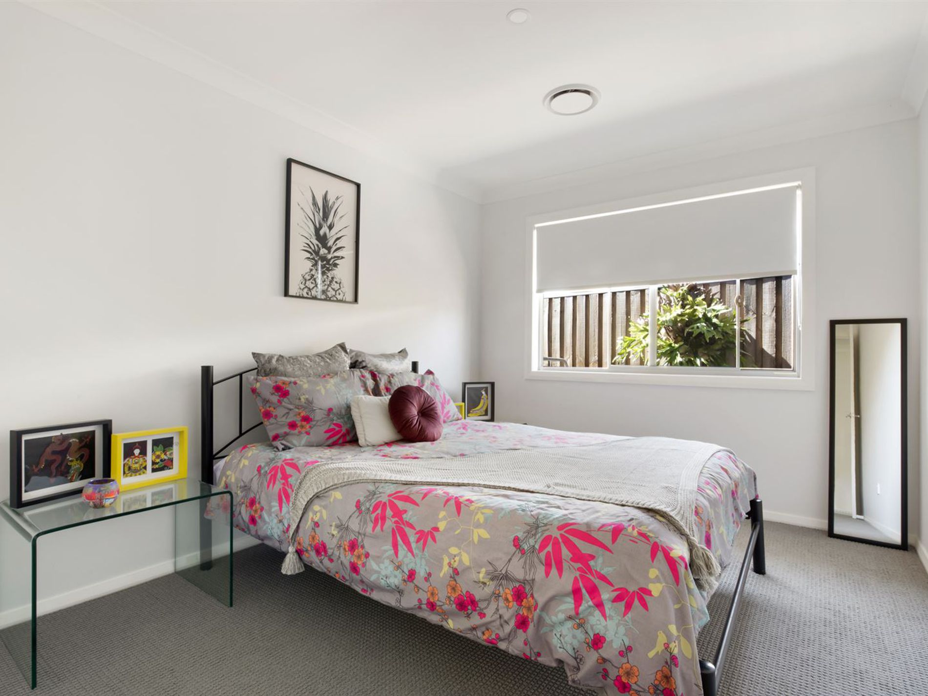 9 Carriage Way, Milton