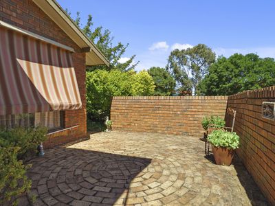 260 HIGHLANDS ROAD, Seymour