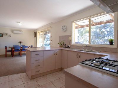 25 Bunstons Road, Tolmie