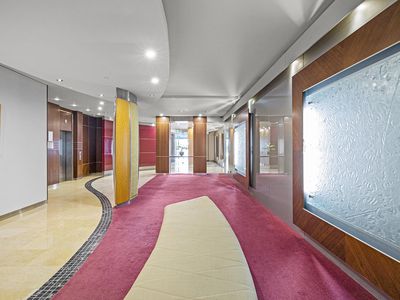 36 / 255 Adelaide Terrace, Perth