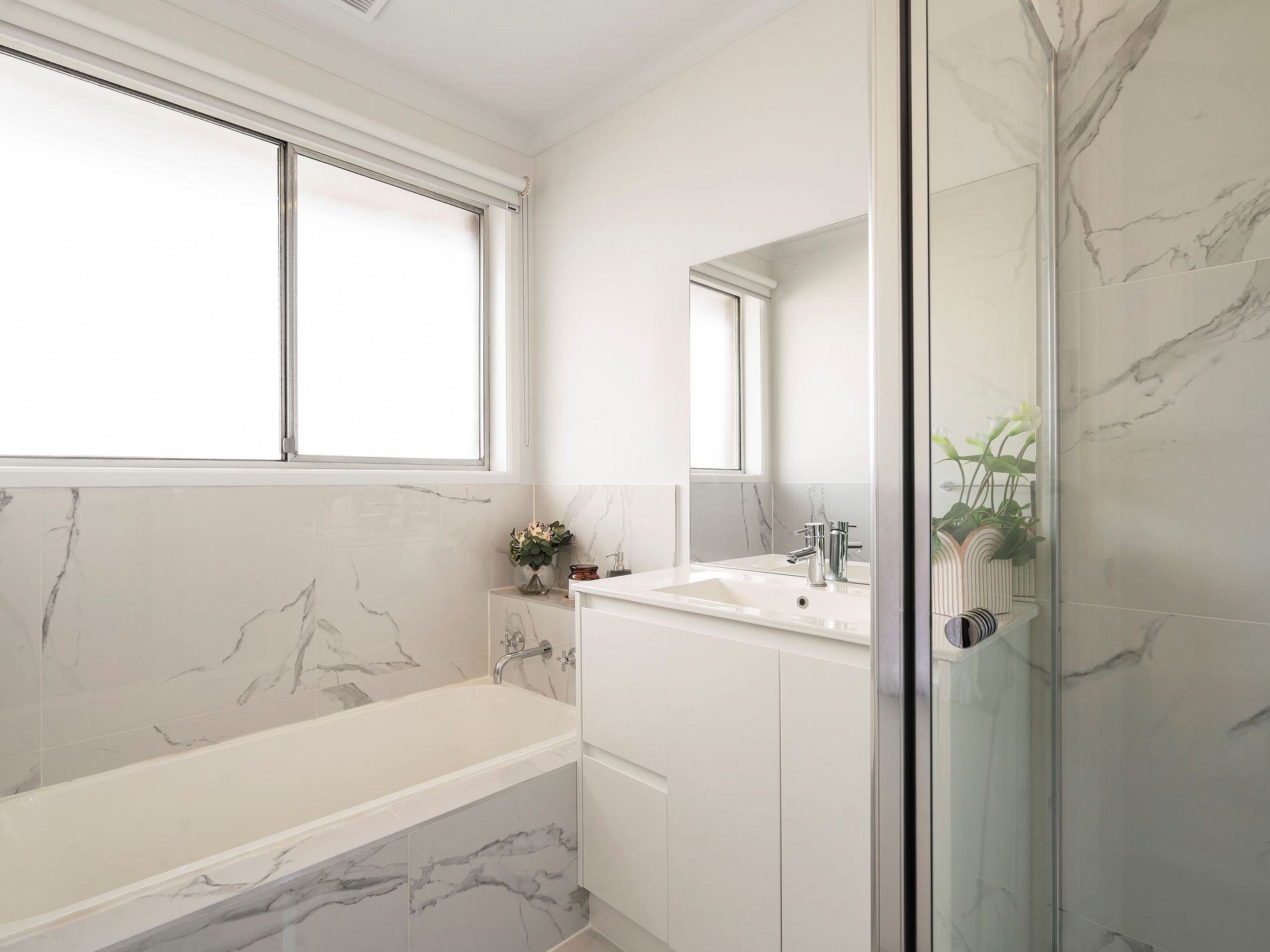 37 Davey Street, Sunshine West