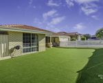 12 Fenwick Mews, Kinross