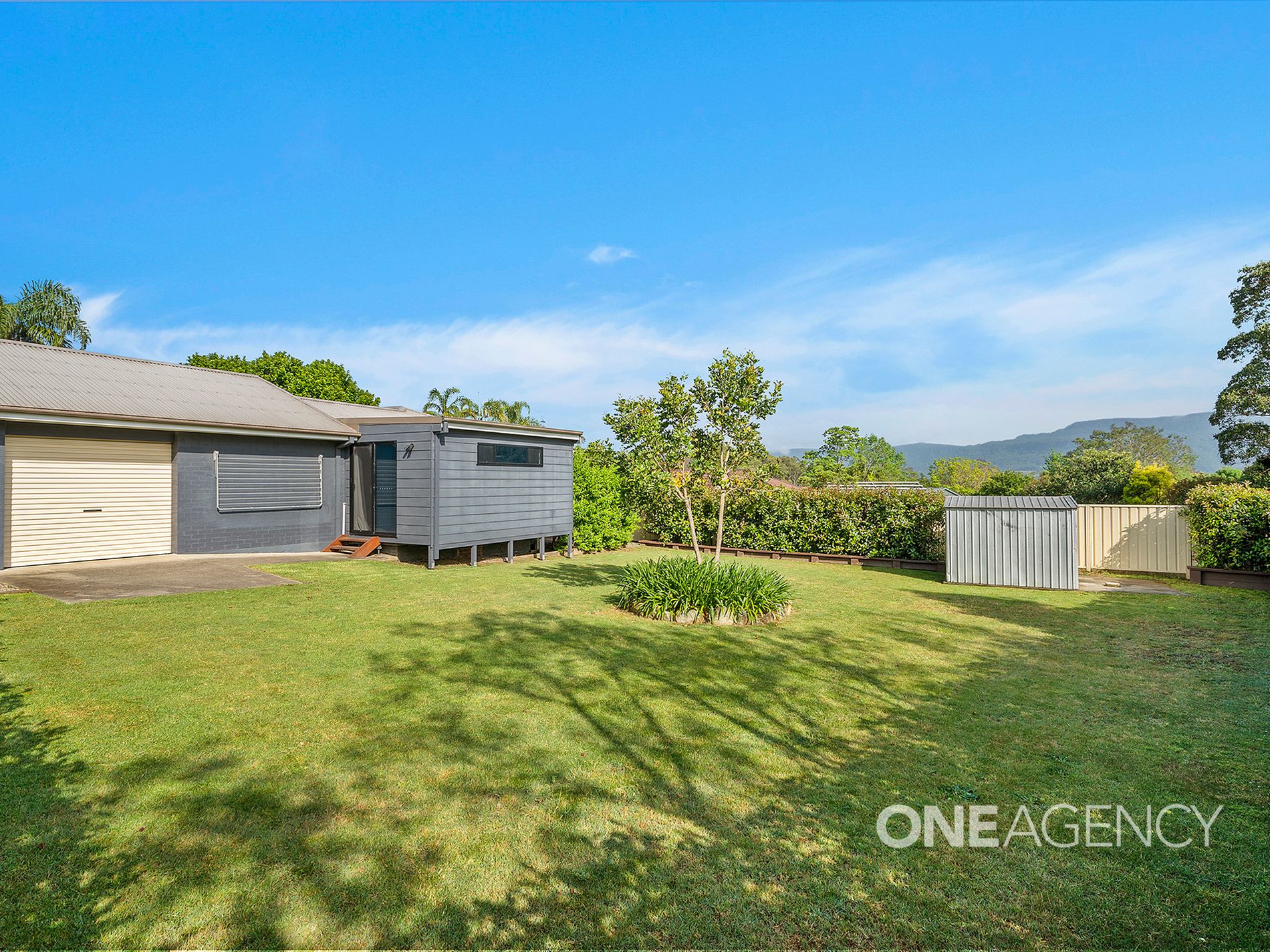 17 Coconut Drive, North Nowra