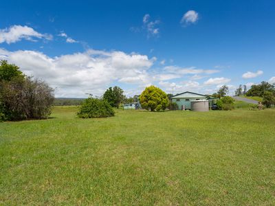 10 Thallon Road, Hatton Vale