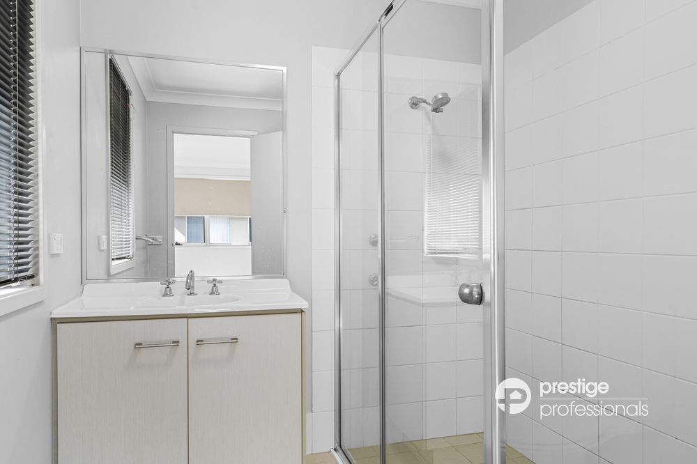 45 Parkwood Road, Holsworthy