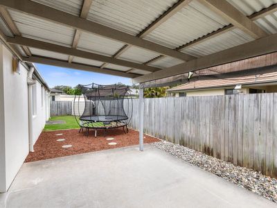 7 Maidenhair Drive , Beerwah