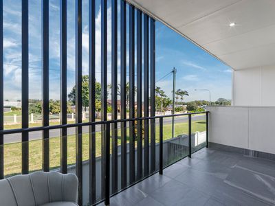 11 / 10 Zircon Close, Rochedale