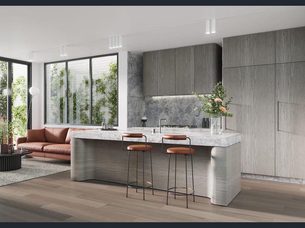 130-138  Archer street, Roseville, Roseville - Thumbnail 7