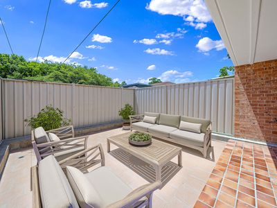 4 / 26-30 Sproule Street, Lakemba