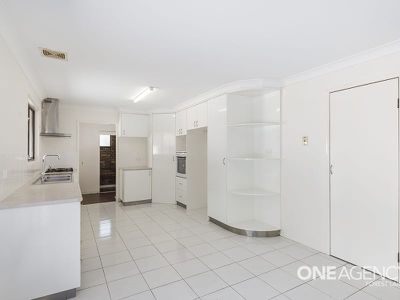 19 Namatjira Dr, Collingwood Park