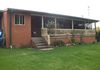 78 Edward Street, Molong