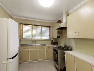 25 Peacock Street, One Mile