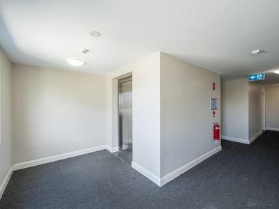 113 / 49 Nullarbor Avenue, Franklin