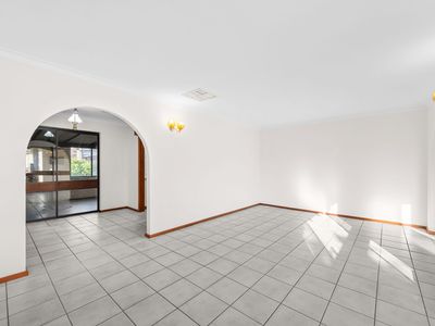 33 Bursaria Crescent, Ferndale