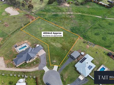 10 Kookaburra Court, Waldara