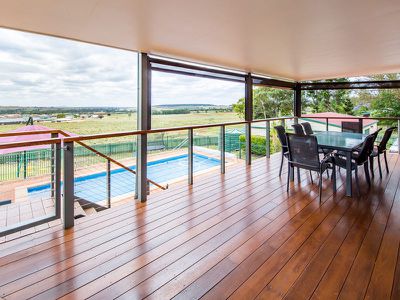 66 Moore Street, Kingaroy
