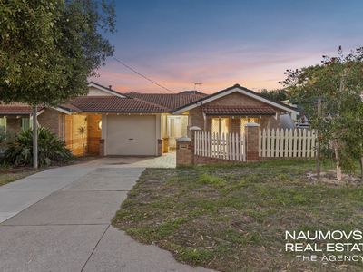 3 / 25 Sylvia Street, Balcatta