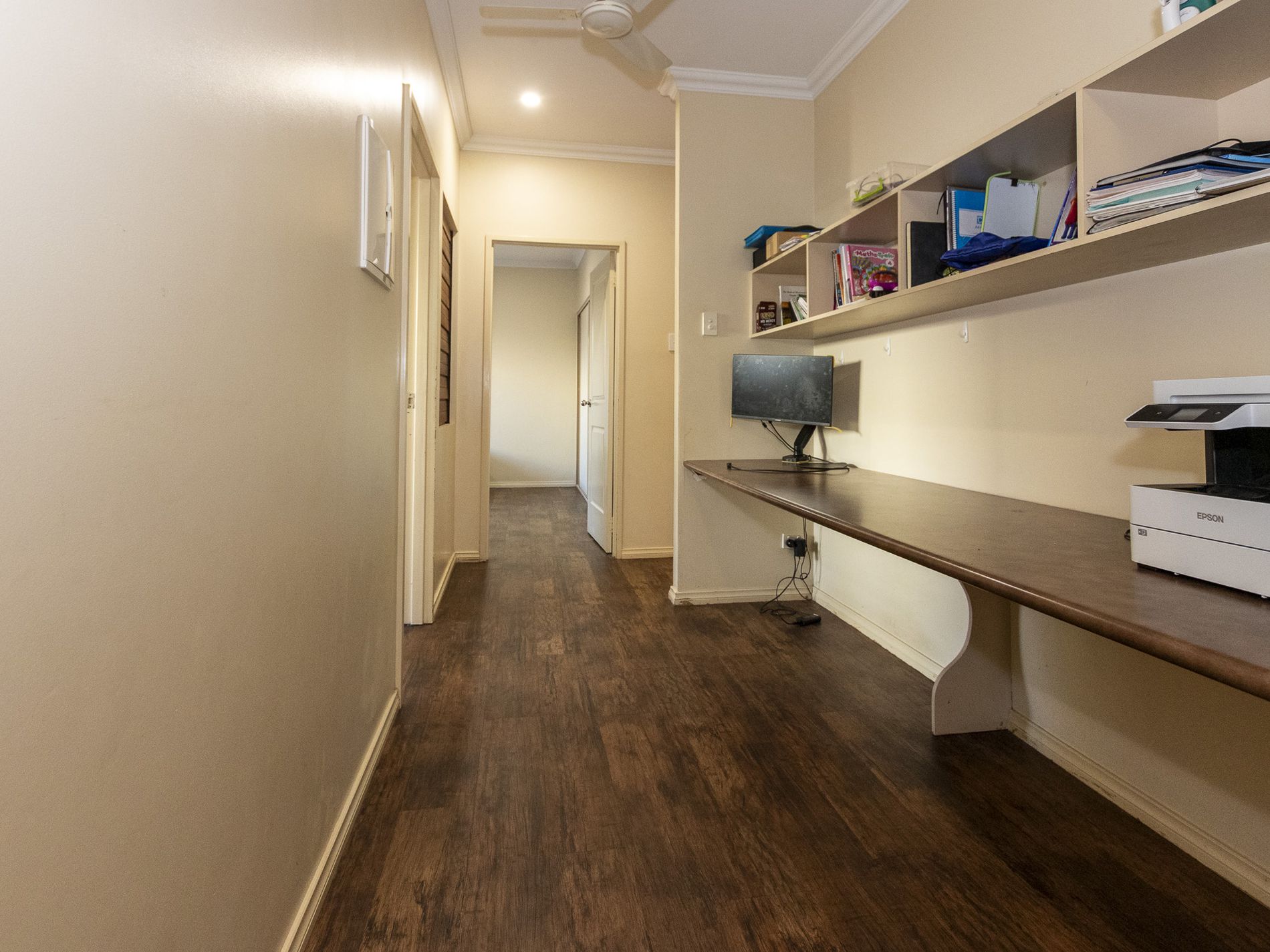 21 Barding Loop, Kununurra