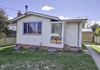 44 Jubilee Avenue, Orange