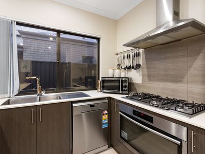 64 Wyoming Loop, Harrisdale