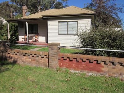 Marulan
