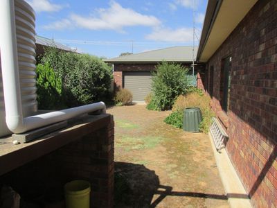 8 Heil's Road, Cohuna