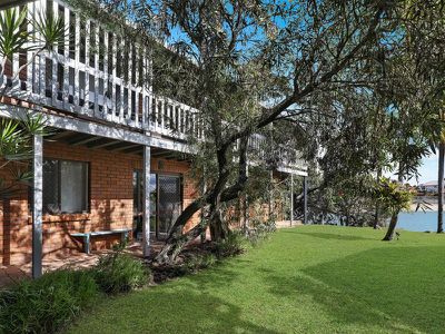 3 / 23 Woomba Place, Mooloolaba