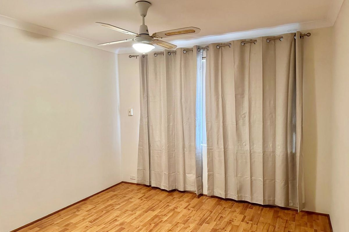 5 Valley Close, Canning Vale